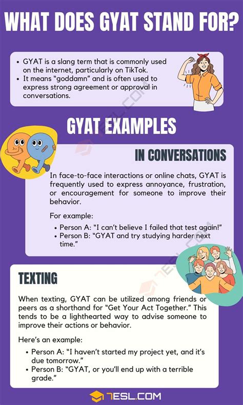 gyat|gyat meaning tiktok.